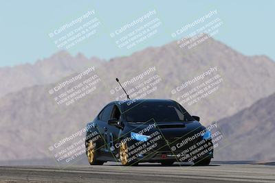 media/Nov-23-2025-Speed Ventures (Sun) [[88f20b6e61]]/5-Purple Group/Session 2 (Turn 9)/